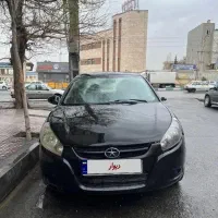 جک j2 مدل ۹۲ صندوقدار