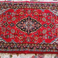 قالیچە