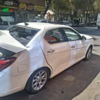 دنا تصادفی