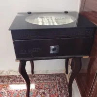 جعبه قاشق ،چنگال