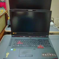 ایسر پریدیتور G9-971