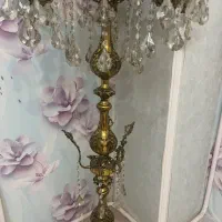اباژوربرنزسنگین وزن