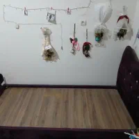 تخت|تخت و سرویس خواب|تربت جام, مطهری|دیوار
