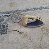 اتو