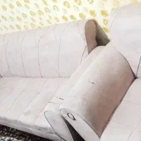 مبل