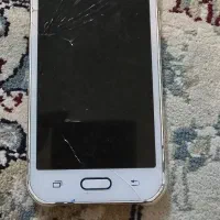 مدل j5.فروش برای قطعات