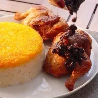 استخدام خانم سرآشپز و آشپز فست‌فود در کترینگ دیگچه