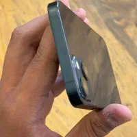 13Normal 128Gb/Ch 87%|موبایل|یزد, |دیوار