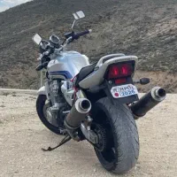cb1300