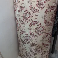 دوعددپشتی درحدنو