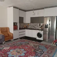آپارتمان-فروشی