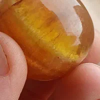 سنگ قیمتی باستانی