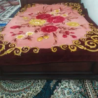 سرویس خواب با تشک