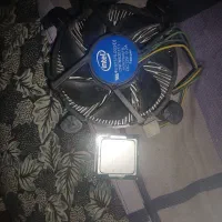 cpu