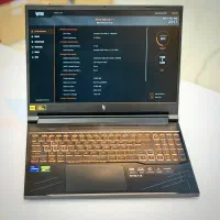 لپتاپ Acer Gaming NitroV16 گرافیک RTX4060