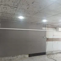 نصب تعمیر گازی گیری جابجایی