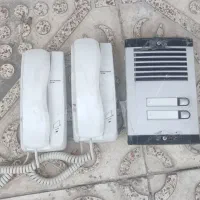 آیفون صوتی