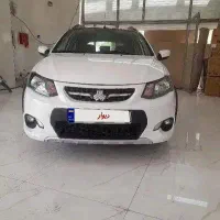 کوییک ۴۰۱ ار