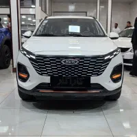x33 cross م ۴۰۴ نقد و اقساط کاراخودرو