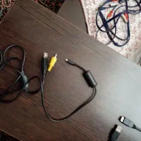 دیویدی|پخشکننده DVD و ویدیو|همدان, |دیوار