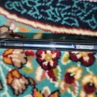 k 40gaming|موبایل|کهنوج, |دیوار