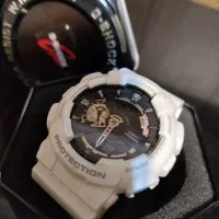 جیشاک G-Shock watch