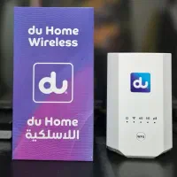 مودم X28 pro
