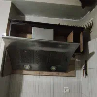 ۳تیکه کابینت ام دی اف