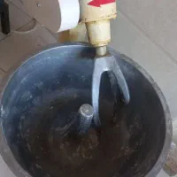 خمیرگیر|کافی‌شاپ و رستوران|کرمانشاه, |دیوار