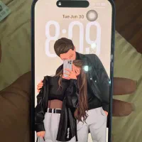 آیفون 16نرمال