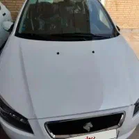 رانا پلاس ۱۴۰۵صفر کیلومتر ۱/۷۰۰