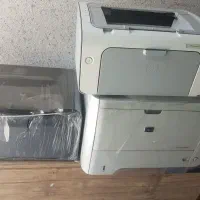 فروش پرینتر های  استوک اروپا و کامپیوتر