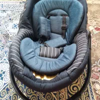 کلییر کاملا نو