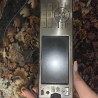زبط
