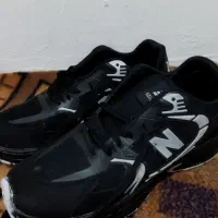 تازه خریدم نو نو هست