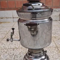 سماور نو