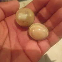 یک جفت مهره برد