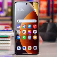 note 15/note 15 pro 256 (موبایل ۸۲)mobile 82
