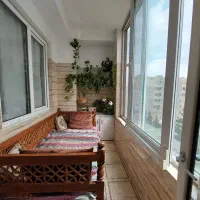 125متر-خ-کوکب-غربی-بلوار-الغدیر-فول-امکانات