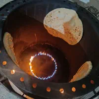 تنور|اجاق گاز و لوازم برقی پخت‌وپز|سوسنگرد, |دیوار