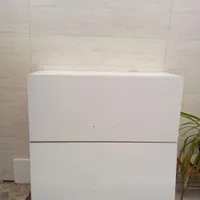 آبچکان سالم وتمیز سفارشی بوده