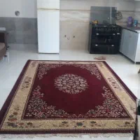 منزل مبله شهرستان سپیدان