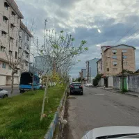 مشارکت در ساخت ویلایی در شریعتی