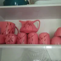 ظروف سرامیکی