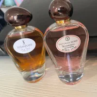 عطر