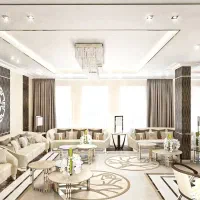 همیشه در دسترس شما