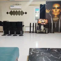 دوبلکسـی-عالــی-با-ویـویـی-عالی