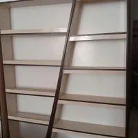 کتابخانه مورب