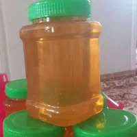 عسل کوه کلیدر