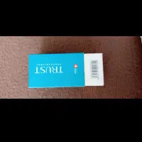 ادوپرفیوم نفیس آبرسان تراست بخور آبرسان آریو اوک